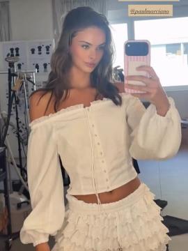 Meika Woollard / meikawoollard Nude Leaks OnlyFans - Fapello — photo 46 of 1318