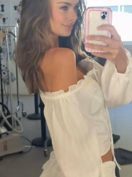 Meika Woollard / meikawoollard Nude Leaks OnlyFans - Fapello — photo 47 of 1318