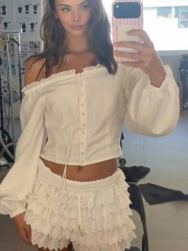 Meika Woollard / meikawoollard Nude Leaks OnlyFans - Fapello — photo 49 of 1318