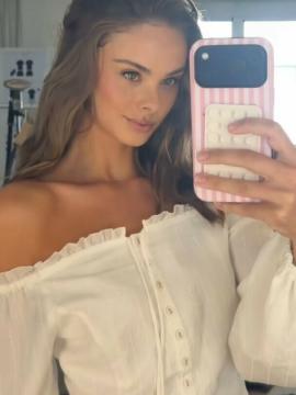 Meika Woollard / meikawoollard Nude Leaks OnlyFans - Fapello — photo 50 of 1318