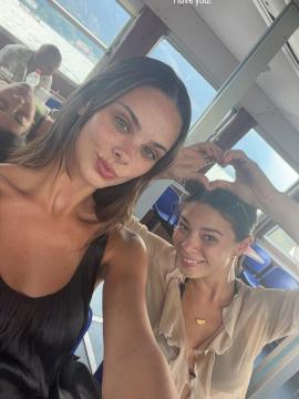 Meika Woollard / meikawoollard Nude Leaks OnlyFans - Fapello — photo 55 of 1318