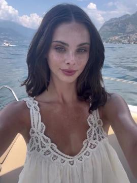 Meika Woollard / meikawoollard Nude Leaks OnlyFans - Fapello — photo 56 of 1318