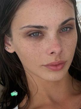 Meika Woollard / meikawoollard Nude Leaks OnlyFans - Fapello — photo 57 of 1318