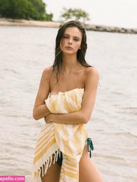 Meika Woollard / meikawoollard Nude Leaks OnlyFans - Fapello — photo 79 of 1318