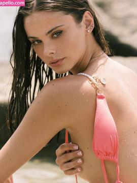 Meika Woollard / meikawoollard Nude Leaks OnlyFans - Fapello — photo 81 of 1318