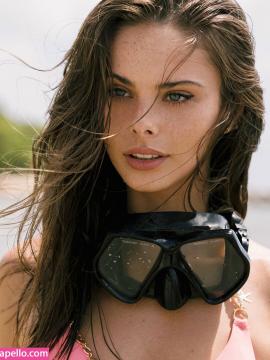 Meika Woollard / meikawoollard Nude Leaks OnlyFans - Fapello — photo 94 of 1318