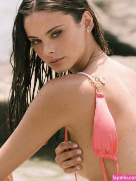 Meika Woollard / meikawoollard Nude Leaks OnlyFans - Fapello — photo 96 of 1318
