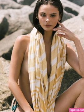 Meika Woollard / meikawoollard Nude Leaks OnlyFans - Fapello — photo 98 of 1318