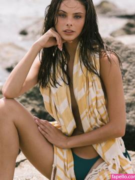 Meika Woollard / meikawoollard Nude Leaks OnlyFans - Fapello — photo 101 of 1318