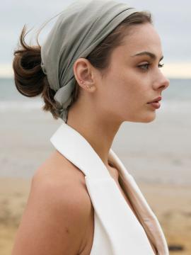 Meika Woollard / meikawoollard Nude Leaks OnlyFans - Fapello — photo 104 of 1318