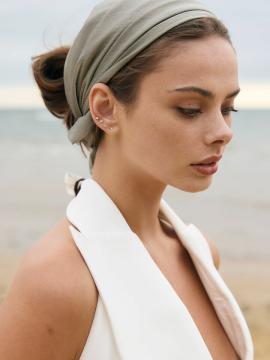 Meika Woollard / meikawoollard Nude Leaks OnlyFans - Fapello — photo 105 of 1318