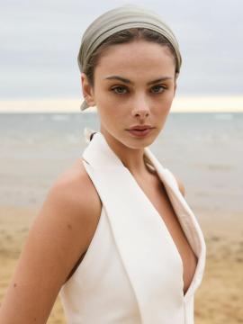 Meika Woollard / meikawoollard Nude Leaks OnlyFans - Fapello — photo 106 of 1318