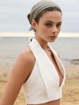 Meika Woollard / meikawoollard Nude Leaks OnlyFans - Fapello — photo 107 of 1318