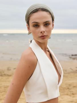Meika Woollard / meikawoollard Nude Leaks OnlyFans - Fapello — photo 108 of 1318