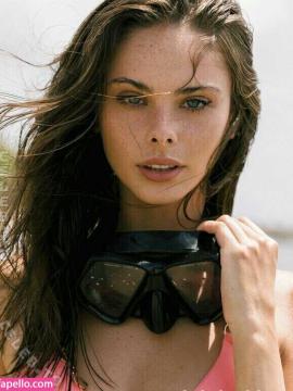 Meika Woollard / meikawoollard Nude Leaks OnlyFans - Fapello — photo 112 of 1318
