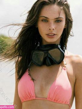 Meika Woollard / meikawoollard Nude Leaks OnlyFans - Fapello — photo 115 of 1318