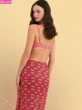 Meika Woollard / meikawoollard Nude Leaks OnlyFans - Fapello — photo 117 of 1318