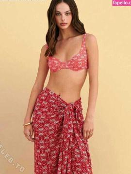Meika Woollard / meikawoollard Nude Leaks OnlyFans - Fapello — photo 119 of 1318