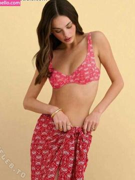 Meika Woollard / meikawoollard Nude Leaks OnlyFans - Fapello — photo 121 of 1318