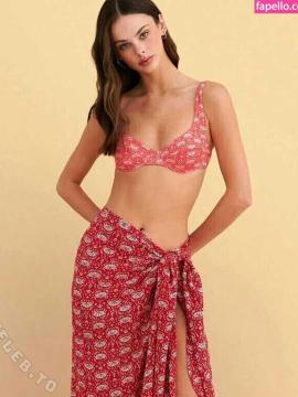Meika Woollard / meikawoollard Nude Leaks OnlyFans - Fapello — photo 122 of 1318