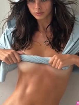 Meika Woollard / meikawoollard Nude Leaks OnlyFans - Fapello — photo 137 of 1318