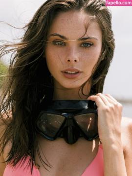 Meika Woollard / meikawoollard Nude Leaks OnlyFans - Fapello — photo 157 of 1318