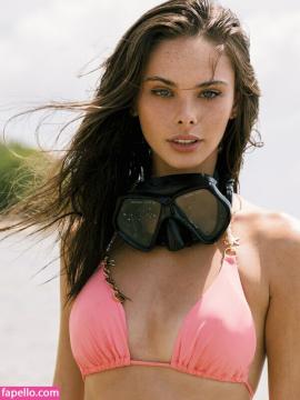 Meika Woollard / meikawoollard Nude Leaks OnlyFans - Fapello — photo 160 of 1318