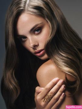Meika Woollard / meikawoollard Nude Leaks OnlyFans - Fapello — photo 161 of 1318
