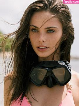 Meika Woollard / meikawoollard Nude Leaks OnlyFans - Fapello — photo 162 of 1318