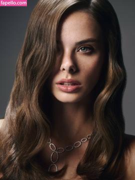 Meika Woollard / meikawoollard Nude Leaks OnlyFans - Fapello — photo 163 of 1318
