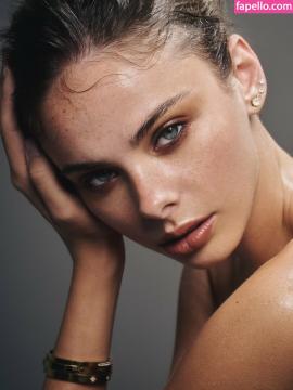 Meika Woollard / meikawoollard Nude Leaks OnlyFans - Fapello — photo 164 of 1318