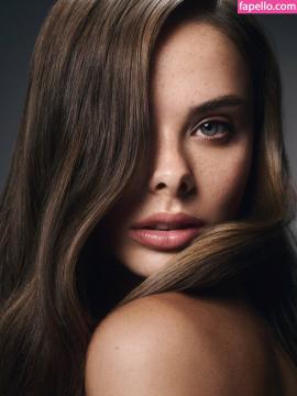 Meika Woollard / meikawoollard Nude Leaks OnlyFans - Fapello — photo 165 of 1318