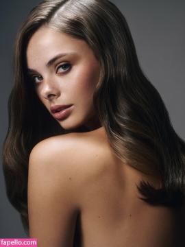 Meika Woollard / meikawoollard Nude Leaks OnlyFans - Fapello — photo 166 of 1318