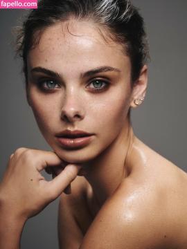 Meika Woollard / meikawoollard Nude Leaks OnlyFans - Fapello — photo 167 of 1318