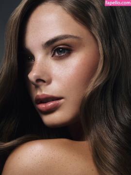 Meika Woollard / meikawoollard Nude Leaks OnlyFans - Fapello — photo 168 of 1318