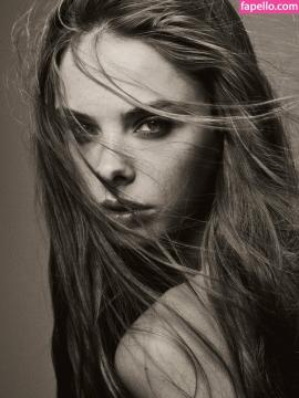 Meika Woollard / meikawoollard Nude Leaks OnlyFans - Fapello — photo 169 of 1318