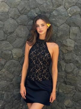 Meika Woollard / meikawoollard Nude Leaks OnlyFans - Fapello — photo 176 of 1318