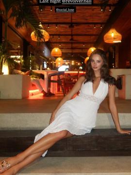 Meika Woollard / meikawoollard Nude Leaks OnlyFans - Fapello — photo 180 of 1318