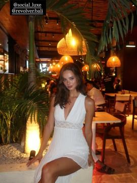 Meika Woollard / meikawoollard Nude Leaks OnlyFans - Fapello — photo 181 of 1318