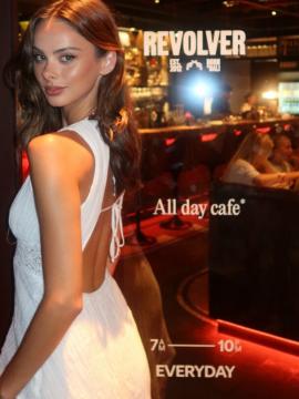 Meika Woollard / meikawoollard Nude Leaks OnlyFans - Fapello — photo 182 of 1318