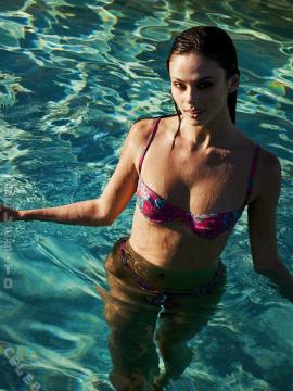 Meika Woollard / meikawoollard Nude Leaks OnlyFans - Fapello — photo 191 of 1318