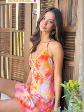 Meika Woollard / meikawoollard Nude Leaks OnlyFans - Fapello — photo 220 of 1318