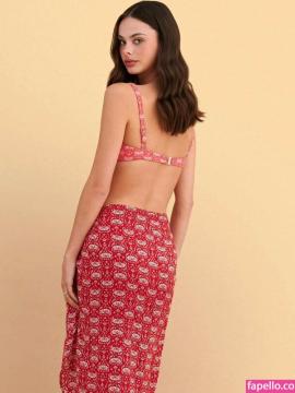 Meika Woollard / meikawoollard Nude Leaks OnlyFans - Fapello — photo 222 of 1318