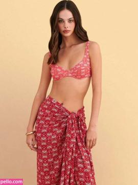 Meika Woollard / meikawoollard Nude Leaks OnlyFans - Fapello — photo 224 of 1318
