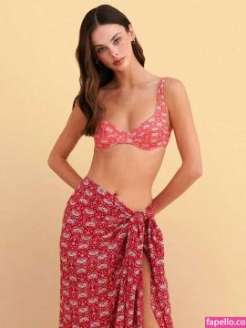 Meika Woollard / meikawoollard Nude Leaks OnlyFans - Fapello — photo 227 of 1318