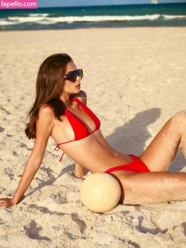 Meika Woollard / meikawoollard Nude Leaks OnlyFans - Fapello — photo 280 of 1318