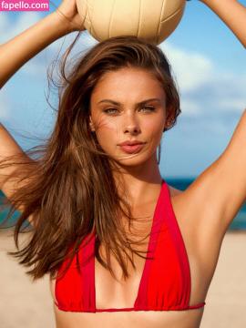 Meika Woollard / meikawoollard Nude Leaks OnlyFans - Fapello — photo 282 of 1318