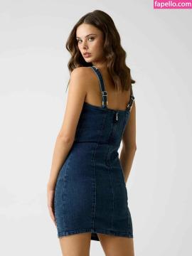 Meika Woollard / meikawoollard Nude Leaks OnlyFans - Fapello — photo 294 of 1318