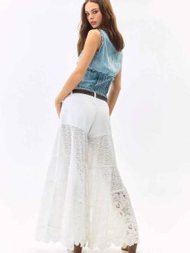 Meika Woollard / meikawoollard Nude Leaks OnlyFans - Fapello — photo 310 of 1318
