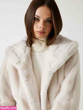 Meika Woollard / meikawoollard Nude Leaks OnlyFans - Fapello — photo 314 of 1318